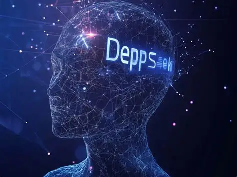 左折页孔版套色DeepSeek网页版入口插图