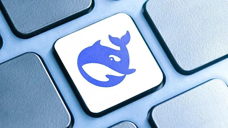 孔版套色右折页DeepSeek api开放平台