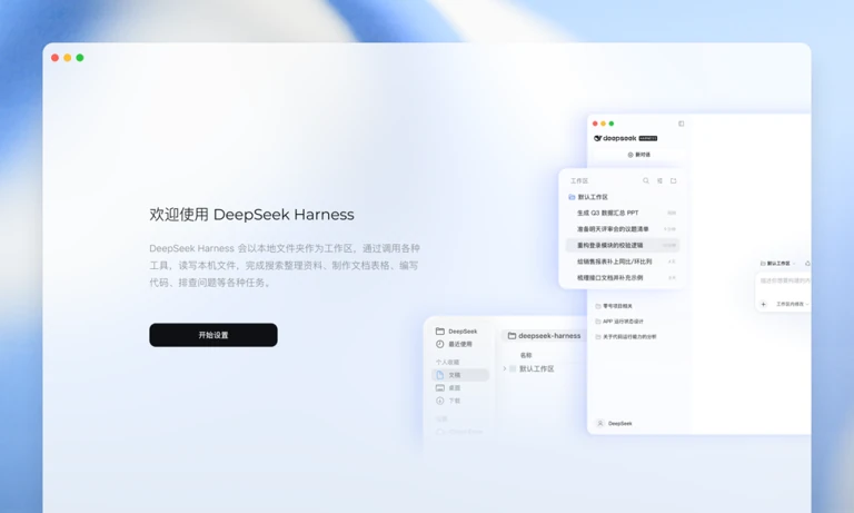 MLA 128K长上下文孔版跨页